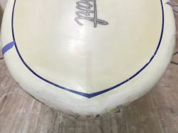 �I�[�o�[�z�[�� STEWART 15_1